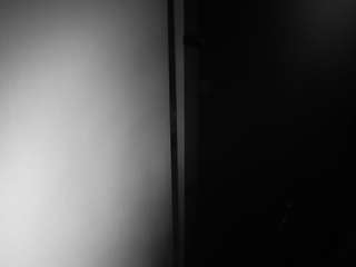 voyeurcam-casa-salsa-shower-1