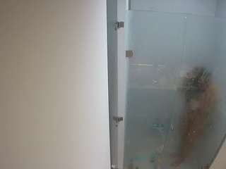 voyeurcam-casa-salsa-shower-1