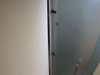 voyeurcam-casa-salsa-shower-1