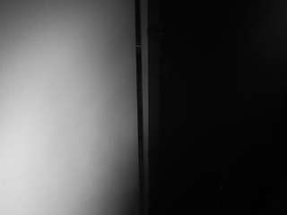 voyeurcam-casa-salsa-shower-1 webcam model