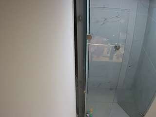 voyeurcam-casa-salsa-shower-1