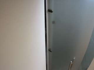 voyeurcam-casa-salsa-shower-1