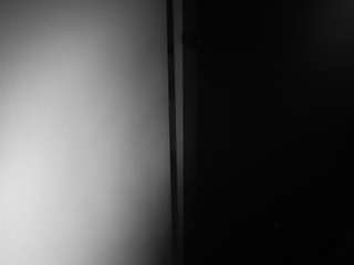 voyeurcam-casa-s... Live Webcam on CamSoda