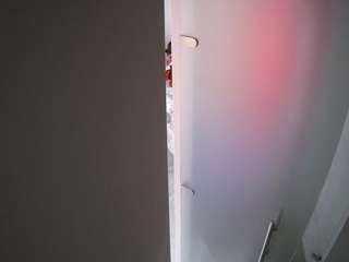 voyeurcam-casa-s... Live Webcam on CamSoda