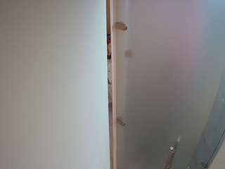 voyeurcam-casa-s... Live Webcam on CamSoda