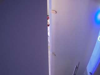 voyeurcam-casa-s... Live Webcam on CamSoda