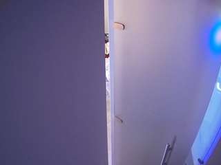 voyeurcam-casa-s... Live Webcam on CamSoda