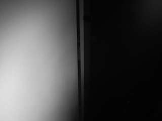 voyeurcam-casa-salsa-shower-1