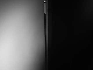 voyeurcam-casa-salsa-shower-1