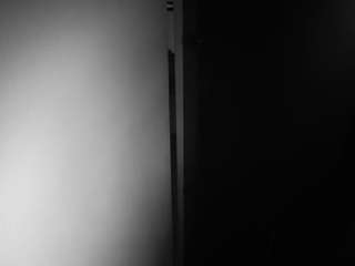 voyeurcam-casa-salsa-shower-1