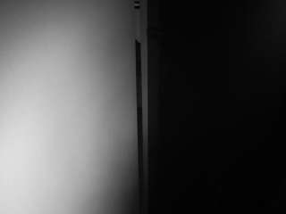 voyeurcam-casa-salsa-shower-1