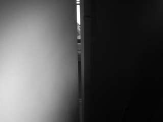 voyeurcam-casa-salsa-shower-1