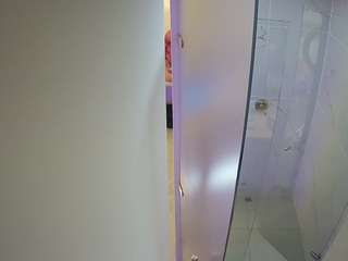 voyeurcam-casa-salsa-shower-1 webcam