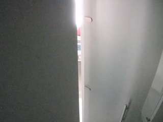 voyeurcam-casa-s... Live Webcam on CamSoda