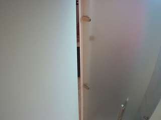 voyeurcam casa salsa shower 1 live webcam on Soda Cams