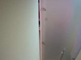 voyeurcam-casa-salsa-shower-1 Show live webcam