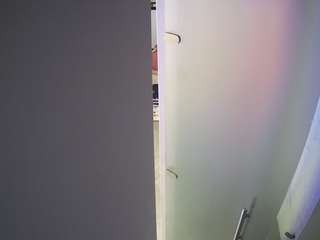 voyeurcam-casa-salsa-shower-1 Young live webcam