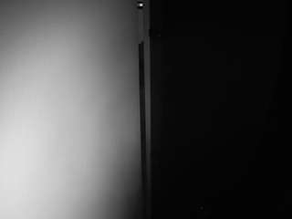 voyeurcam-casa-salsa-shower-1 Young live webcam