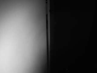 voyeurcam-casa-salsa-shower-1 Drink live webcam