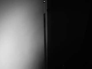 voyeurcam-casa-s... Live Webcam on CamSoda