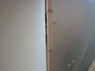 voyeurcam-casa-s... Live Webcam on CamSoda