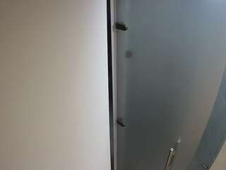 voyeurcam-casa-salsa-shower-1 1 live webcam