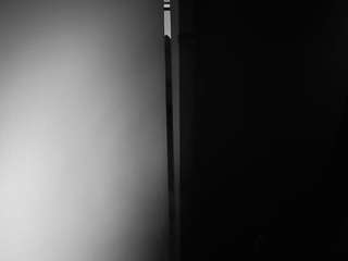 voyeurcam-casa-salsa-shower-1