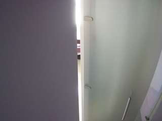 voyeurcam-casa-s... Live Webcam on CamSoda