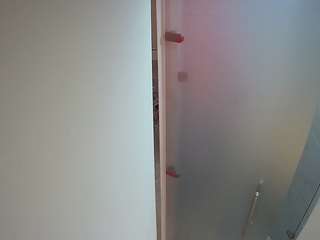 voyeurcam-casa-s... Live Webcam on CamSoda