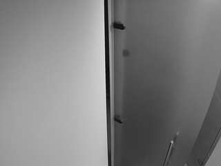 voyeurcam-casa-salsa-shower-1 webcam