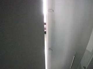voyeurcam-casa-salsa-shower-1