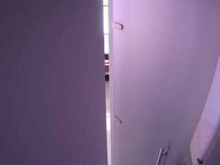 voyeurcam-casa-salsa-shower-1 Profile Image