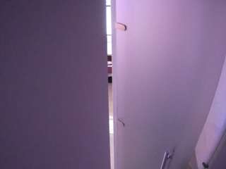 voyeurcam-casa-salsa-shower-1