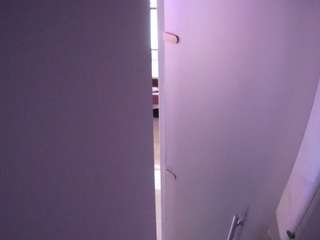 voyeurcam-casa-salsa-shower-1