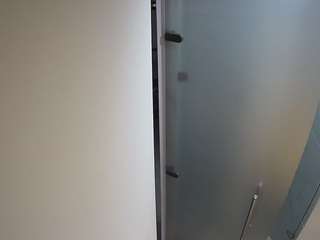 voyeurcam-casa-salsa-shower-1