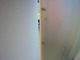 voyeurcam casa salsa shower 1