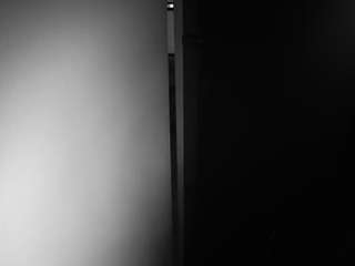 voyeurcam-casa-salsa-shower-1