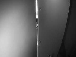 voyeurcam-casa-salsa-shower-1