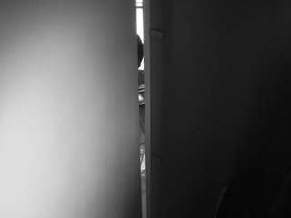 voyeurcam-casa-salsa-shower-1