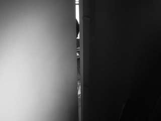 voyeurcam-casa-salsa-shower-1