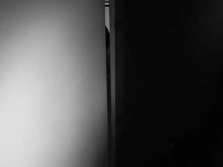 voyeurcam-casa-salsa-shower-1 webcam