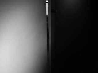 voyeurcam casa salsa shower 1