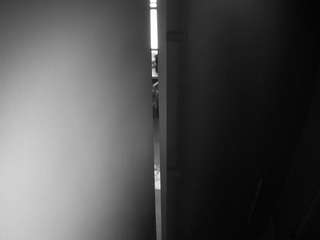 voyeurcam-casa-salsa-shower-1