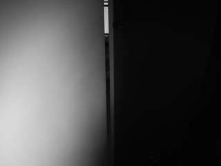 voyeurcam casa salsa shower 1