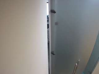 voyeurcam-casa-salsa-shower-1