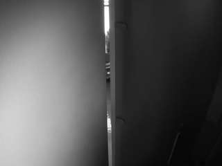 voyeurcam casa salsa shower 1