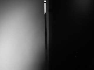 voyeurcam-casa-salsa-shower-1 webcam