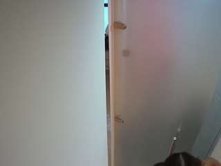voyeurcam casa salsa shower 1
