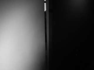 voyeurcam-casa-salsa-shower-1