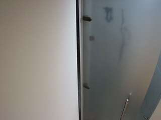 voyeurcam-casa-salsa-shower-1